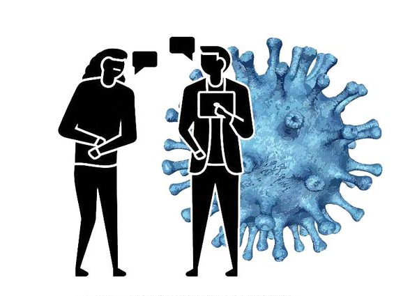 健康周谈|确诊癌症后还能活多久？医生：生存期长短如何，主要由3方面决定