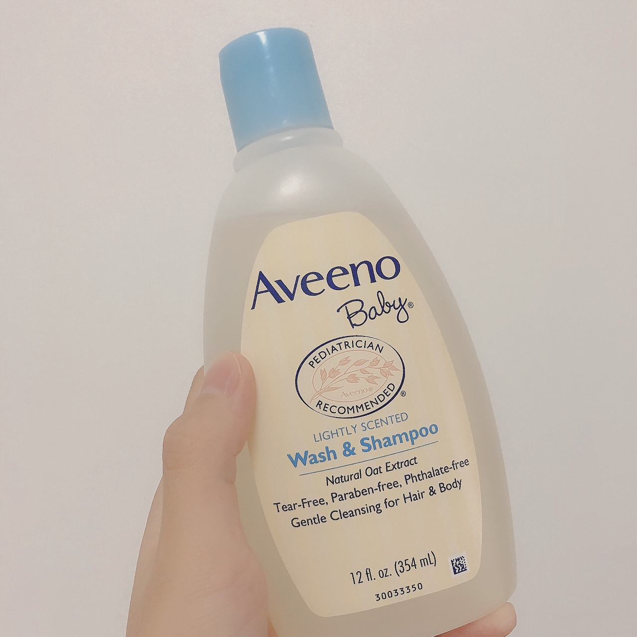 爱吃糖果的辣妈|冷门的国内外洗发水排行榜TOP5, 效果不输大牌，孕妈赶紧收藏起来