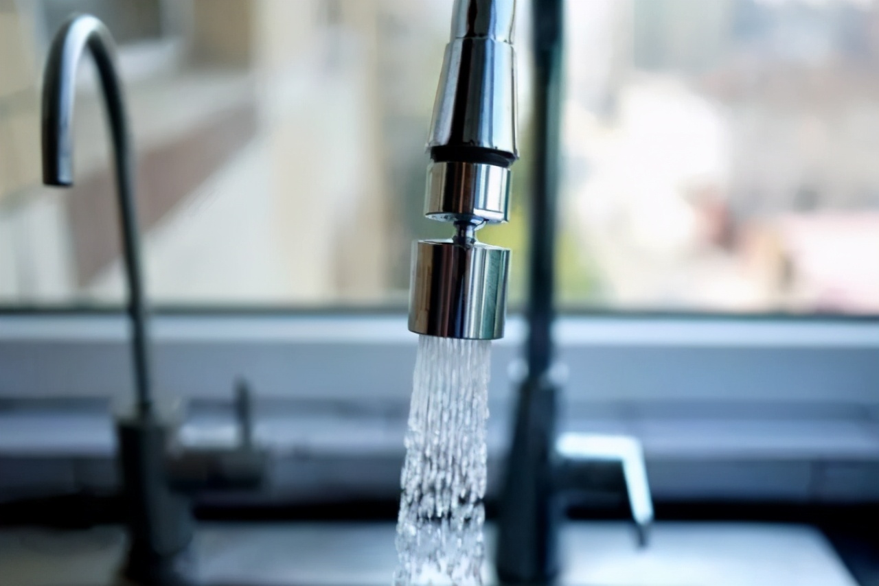 过来人劝告大家！厨房装修细节多，5个点做好，厨房实用性更强