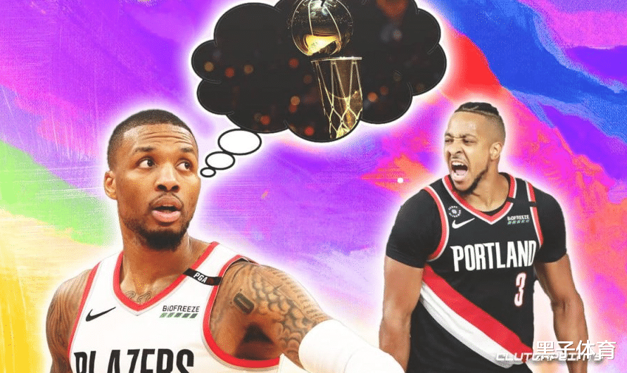 西蒙斯 曝勇士4换2交易交易方案，格林被送走，水花兄弟联手西蒙斯