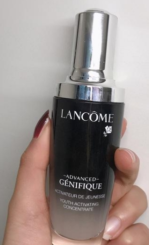 防晒|店员推荐10款高性价比护肤品合集 真的是买到就是赚到