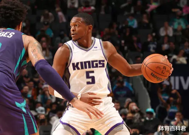 黃蜂隊(duì)|打的啥啊，絕殺兩罰全丟，生死時(shí)刻互演？太戲劇化了！