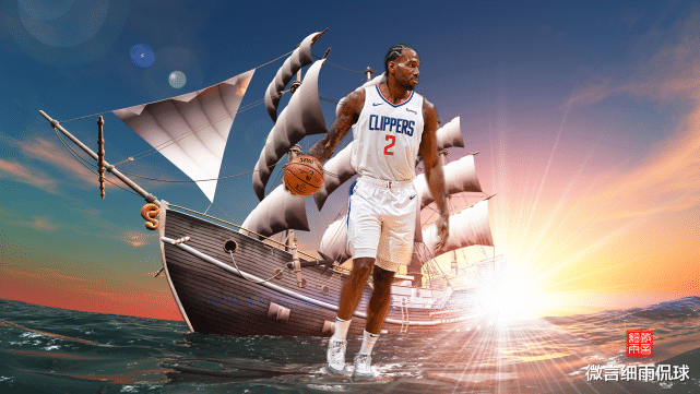 湖人队|NBA 季后赛 深度分析 哪支球队会脱颖而出成为总冠军？