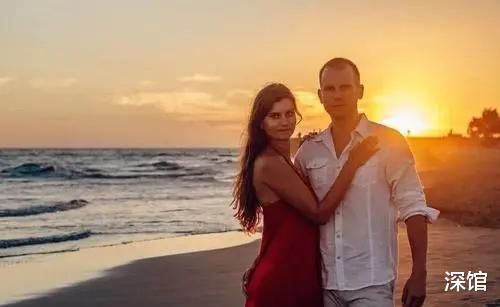 深馆 感情想要长久地爱下去，是需要做到三点要求，千万不要犯迷糊