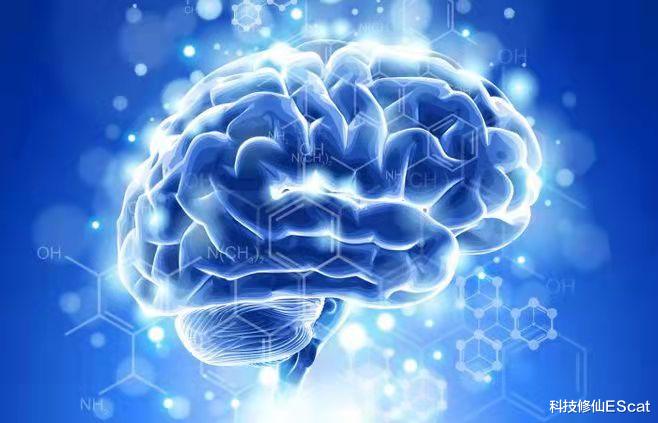 混合生物诞生!科学家已造出能光合作用的动物,改造人类不远了?