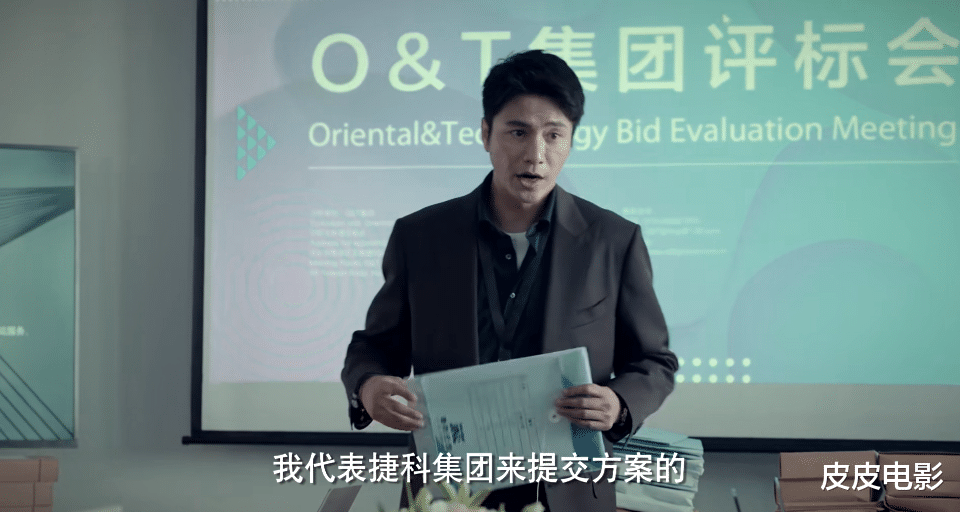 许凯|收视破2.6！没想到，年末了，浙江卫视打出了一副“王炸”