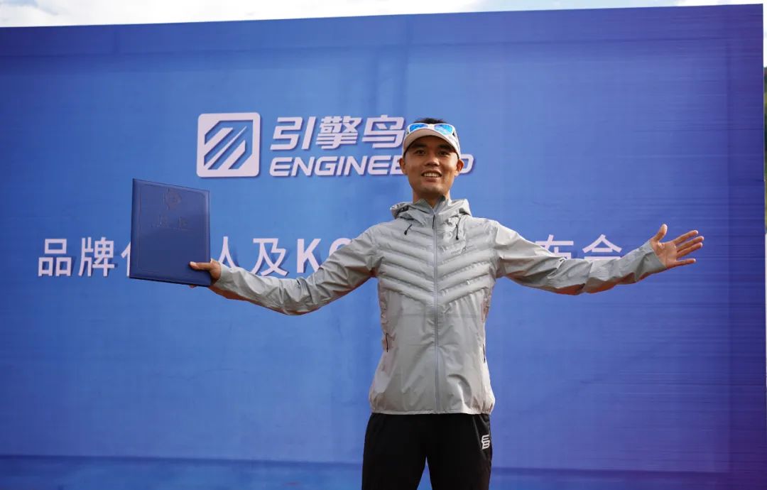 苏炳添|32岁的苏炳添站在巅峰,32岁的他重新出发!