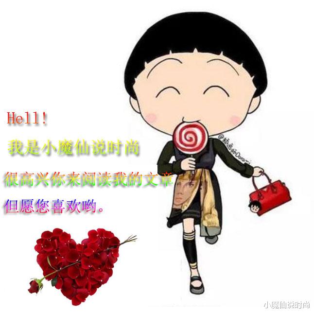 周润发|同样是64岁的男星，周润发陈道明都变老了，唯独他还像30岁模样