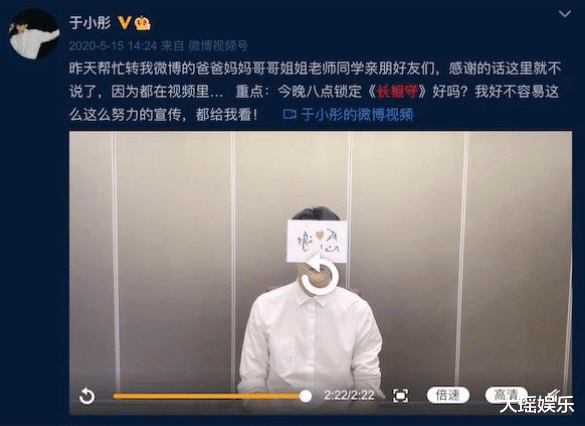 古装剧|国产古装丑男合集：长相普通偏要演绝世美男，心疼这届观众