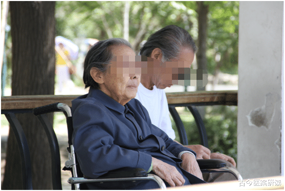 古今医案研读|60岁夫妻相继查出肝癌，2个月后去世，医生：冰箱中2种食物或是“罪魁祸首”，要注意