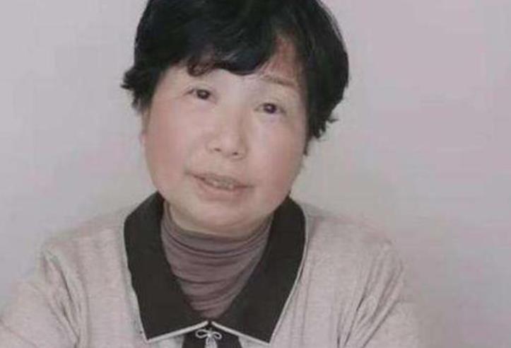 许敏|杜新枝上蹿下跳，美其名曰在查找真相，为何不到生孩子地方去查？