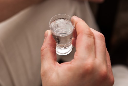 饮食|食道癌愈发常见的当下，做好饮食调理格外重要，3点陋习请改正