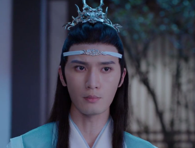 芒果台|芒果台推出了新剧，才仅仅播出两天，观众就给予了很高的评价