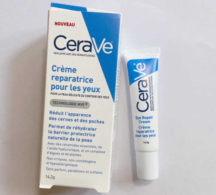 碗盆妈咪|大牌护肤品“含毒”曝光！药品监督局：孕妇千万别用！轻则过敏！