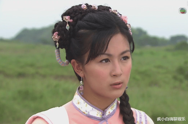 唐宁|猝不及防？这下真的离了？还早就各寻新欢、各玩各的了？