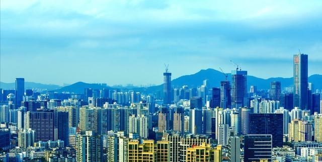 东湖高新|再过5年，总价160万的房子还能值多少钱？马光远和孟晓苏看法一致