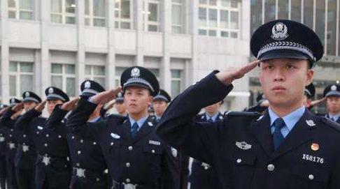 中公教育|男生职业最受女生“想嫁”榜单,第一名让人意外,公务员未进前五