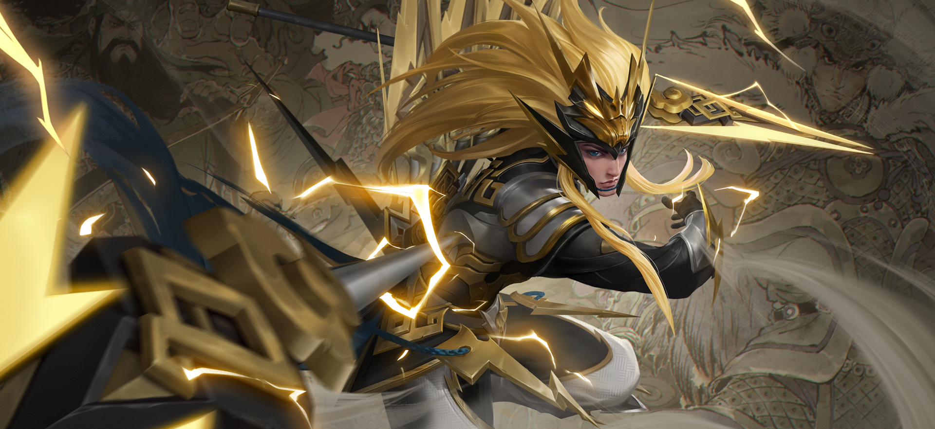 LPL春季赛|王者荣耀：S26赛季何时开启？青春决赛季与水晶猎龙者如何选择？