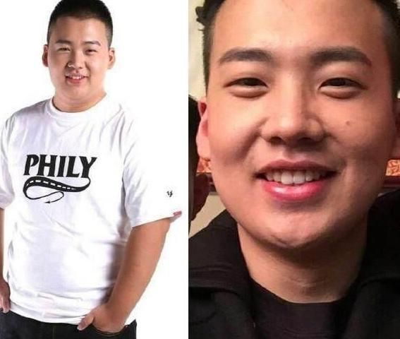 赵丽颖|同样是“德云社少东”，把郭麒麟和郭汾玚放在一起看，差距就来了