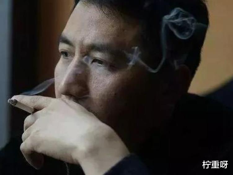 林生斌 杭州纵火案监控画面流出，疑林生斌现任小乐出现，去看原配惨状？