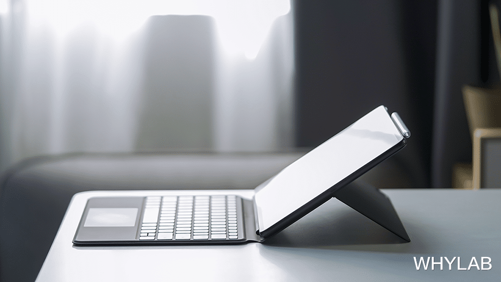 matebook|华为 MateBook E 2022:别叫我平板,我可是正儿八经的轻薄本!