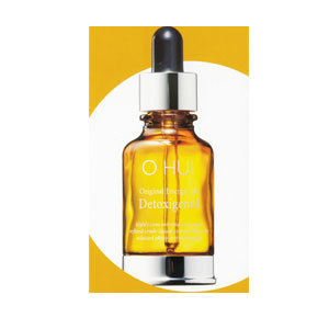 洗面奶|日本销量第一的洗面奶是什么 盘点十大氨基酸洗面奶排行