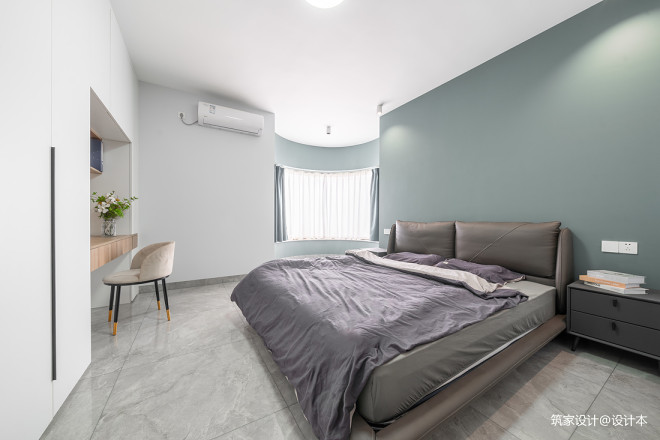 |简约实用才是绝绝子