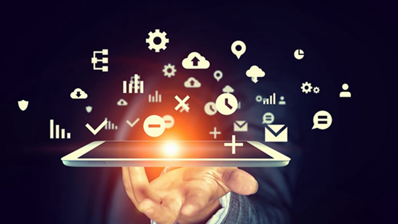 网络营销|对于企业来说,网络营销的作用有多大?