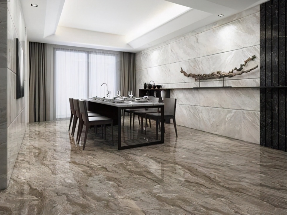 装修老师傅酒醉吐真言:业主真好骗,这些装修套路几乎人人掉坑