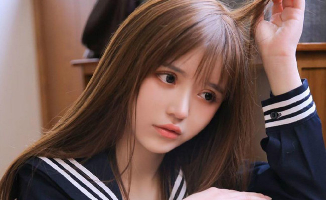 行走的不二先生|七月赚得多，存款多，偏财多的4个星座