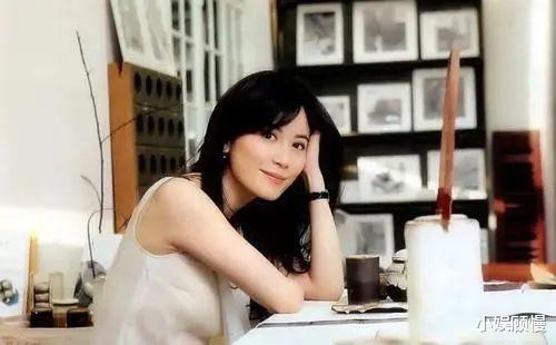 俞飞鸿|俞飞鸿，人间清醒