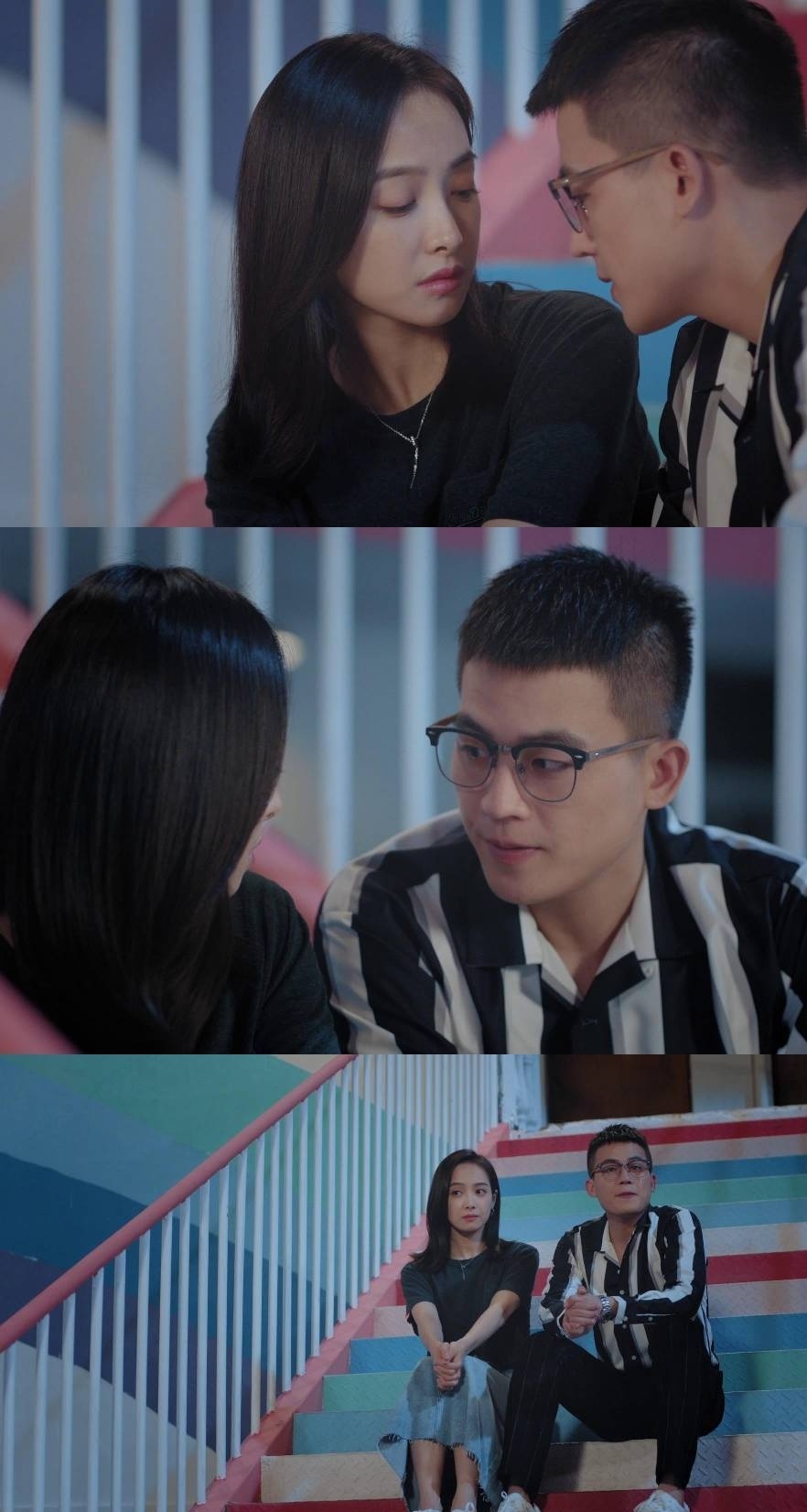 宋茜|宋茜养的猪偷吃蛋糕，本人无奈发文：偷吃又被逮到了，网友：好家伙，太大了