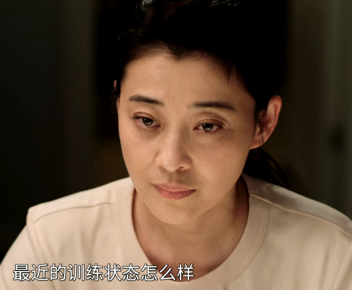 央视|正当《王牌部队》大爆时，央视甩出了王炸剧，豆瓣清一色五星好评