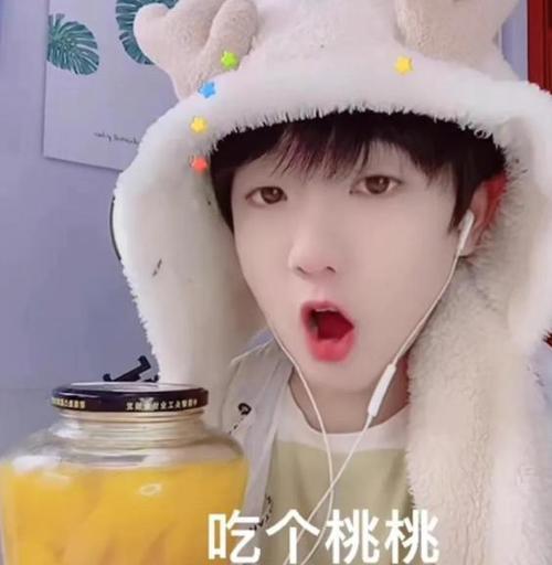 徐晓峰|8位被央视点名批评的网红,个个花样低俗,没有一位值得同情