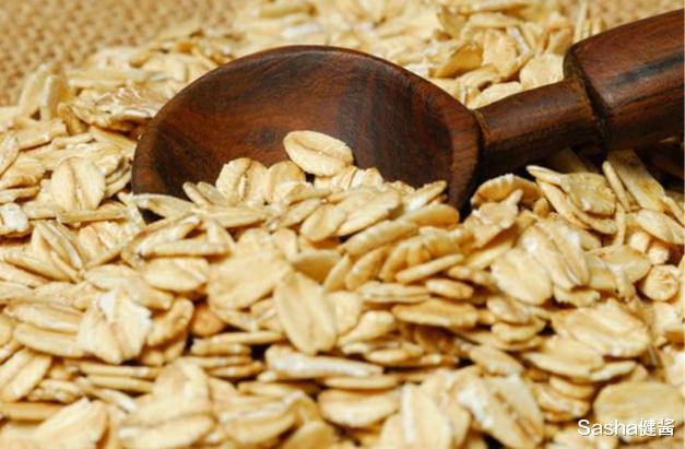 米饭|男性152-188cm标准体重表新鲜出炉，不妨自测，或你就是标准体重