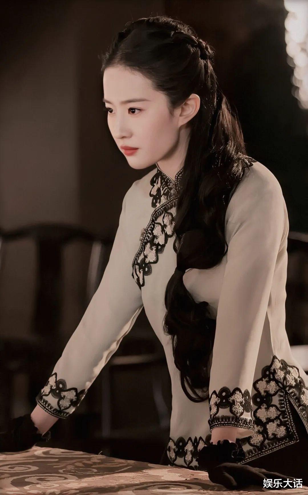 霍去病|被主创拖累的七部积压剧，新丽连受两次暴击，简直“命中犯吴”