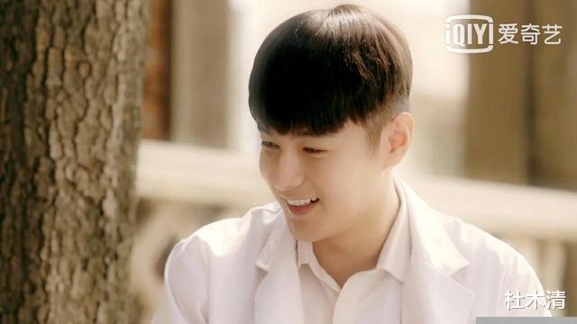 麻醉剂|《谁是凶手》：胡山泉在照相馆上班，从哪弄来的肌松药和麻醉剂？