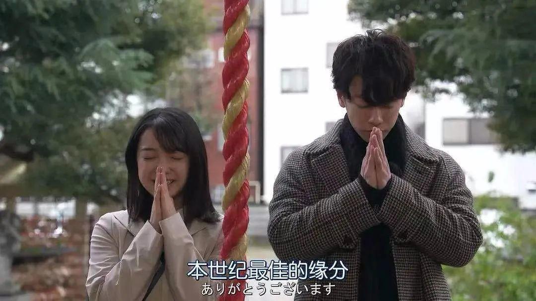 微信|微信新功能:再也不用偷看他的朋友圈了