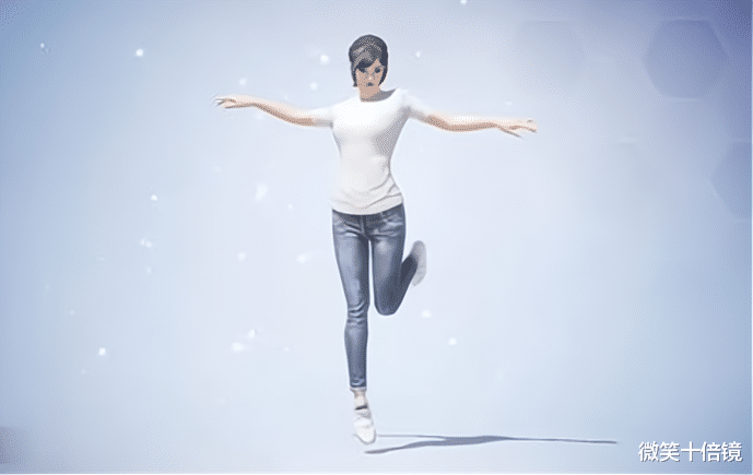 |“吃鸡”新款中转盘军需已定！首款uzi特效皮肤来了！值得期待！