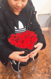 时尚炫点 “德国牌子的菜刀也不过如此,没考虑中国人会用来拍蒜吗?”