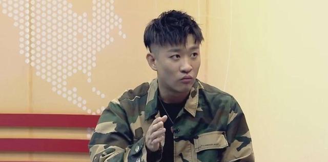 曹云金|师徒有望和解？曹云金酒后吐真言，怀念过去，替郭麒麟感到高兴