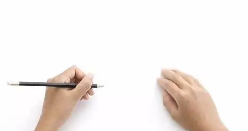 神经纤维瘤 头顶一个旋和两个旋有什么区别？哪种更聪明？来看科研结果