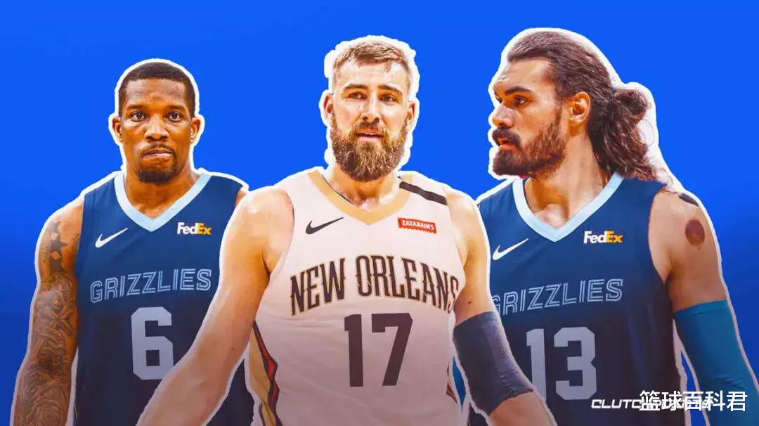 黄金 来了，8人疯狂大交易！