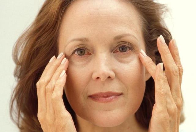 雌激素|40-55岁的女人,多吃6种“天然雌激素”,或能帮你增添女人味