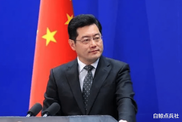 美国|还想教中国做事？美国强硬要求重开领事馆，中方回答实在太霸气