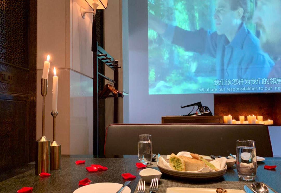 智商税|劝你别买的4件家电,正在淘汰边缘,花了大钱,却交了智商税