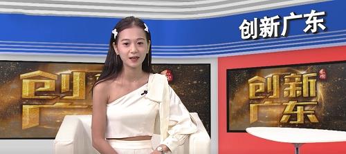 琳妹儿说|曾经的网红熊，如今的美女总裁，身价78亿的张曼如现状如何