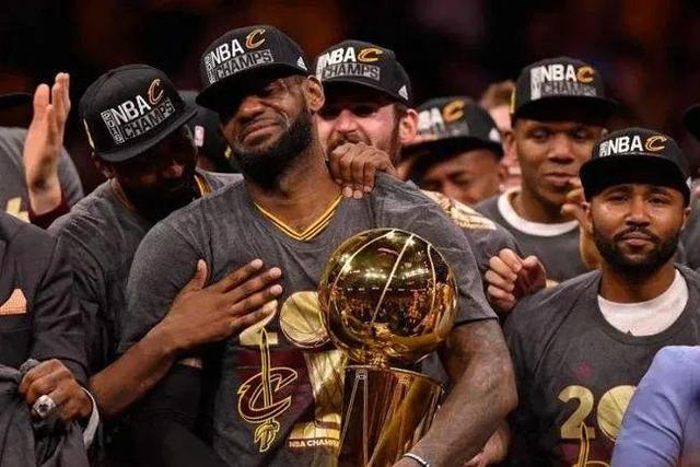 加内特|NBA合同总额最高的十位球星，加内特上榜，库里两份顶薪仅排第二