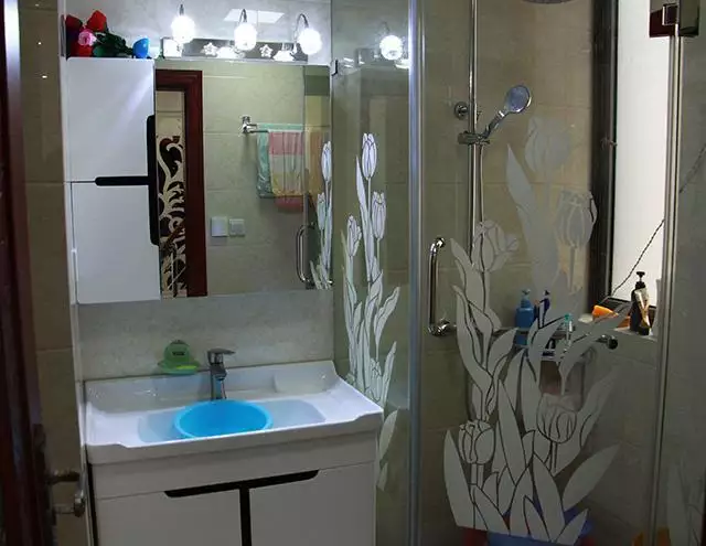 18W装修的新房,住进去瞬间崩溃,客厅装修彻底被骗