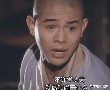 李连杰|李连杰疾病缠身，身家过亿为何不去医治？向太一语道破真相